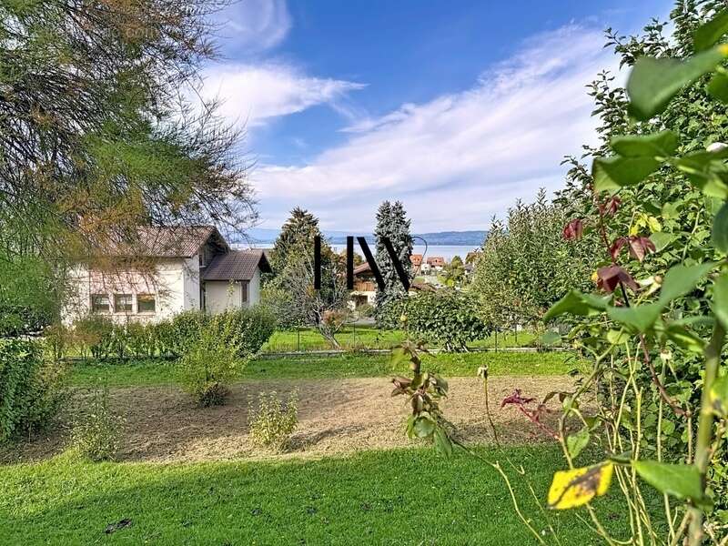 Maison à NEUVECELLE