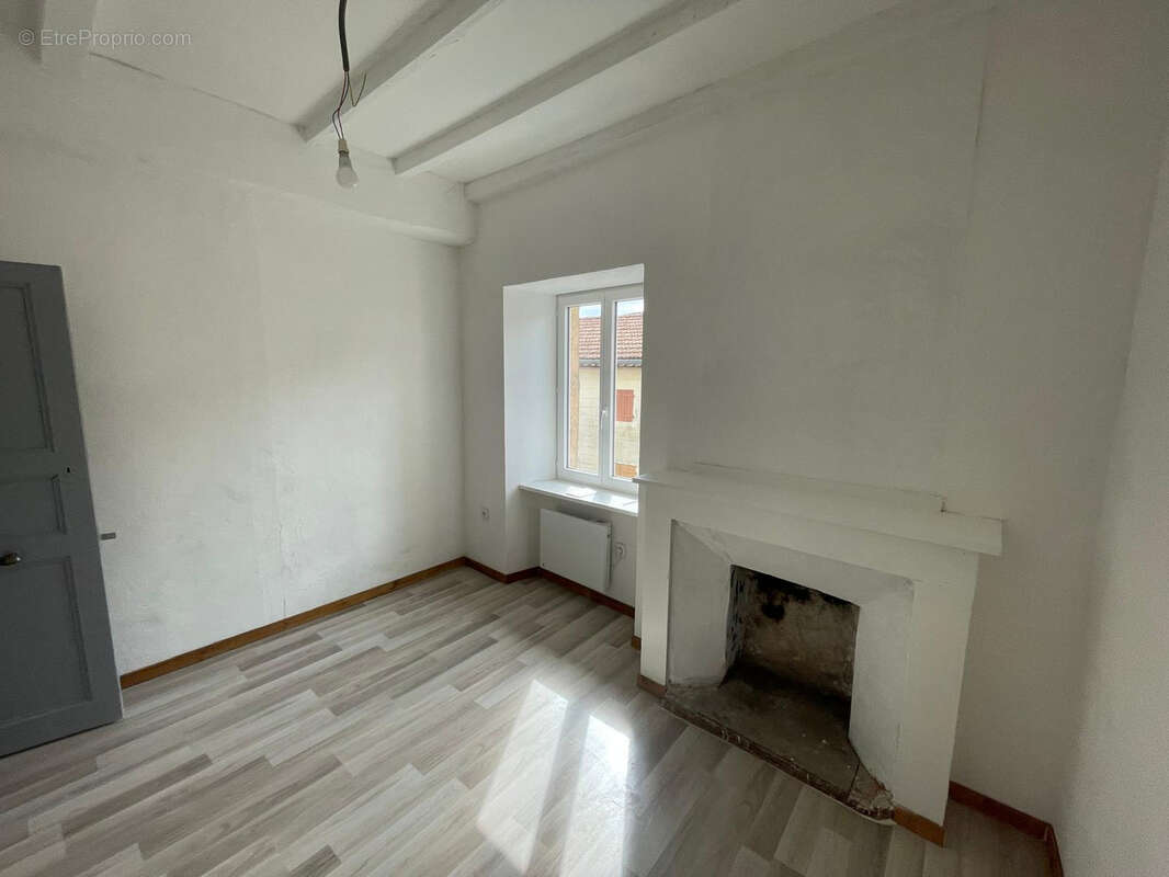 Maison à LABASTIDE-ROUAIROUX