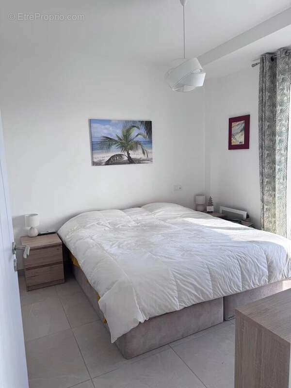 Appartement à NARBONNE