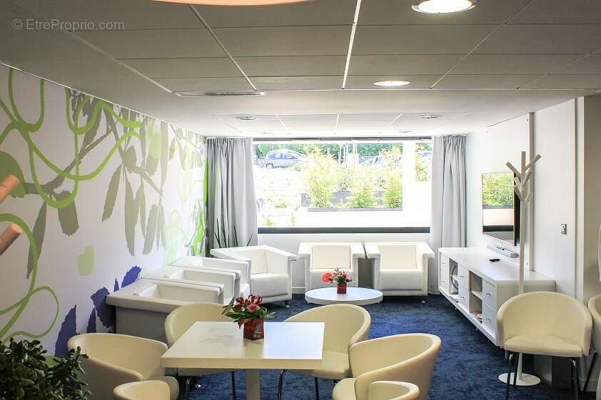 T2 senioriales -castanet - photo 3