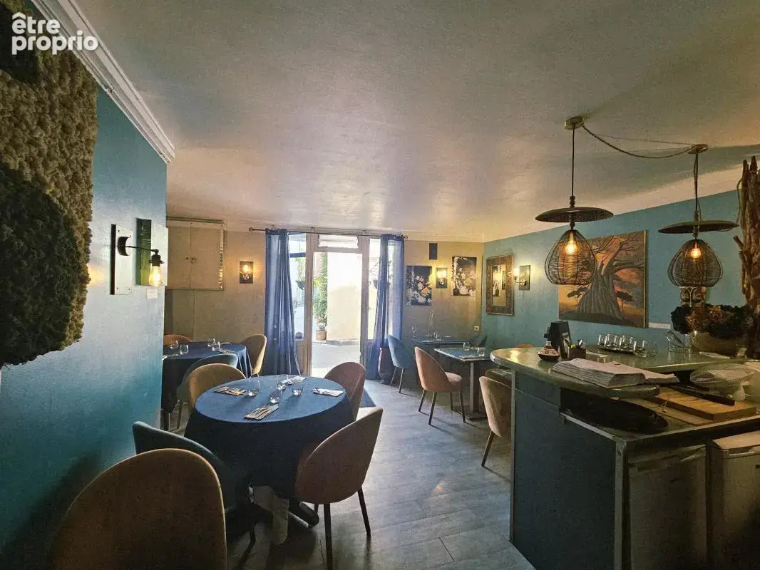 Commerces/Negoce - photo 2