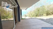 Appartement à HUEZ