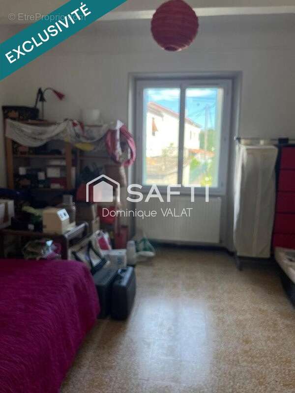 Photo 7 - Appartement à ALES