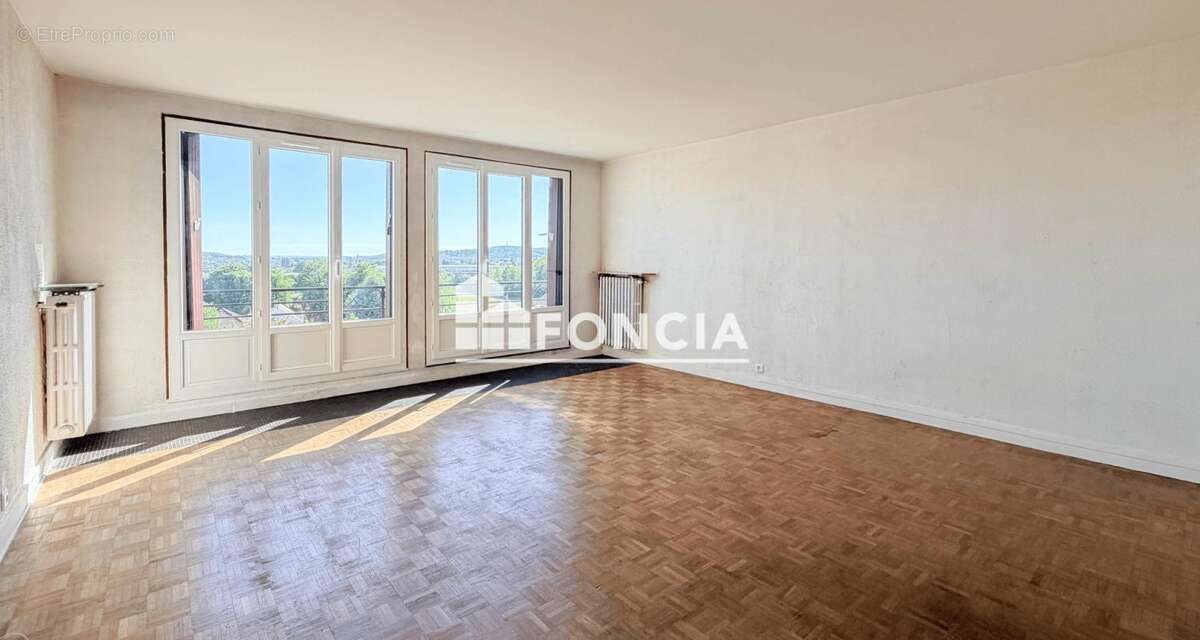 Et si votre premier café du matin se prenait avec une vue sur la tour eiffel ? - photo 3