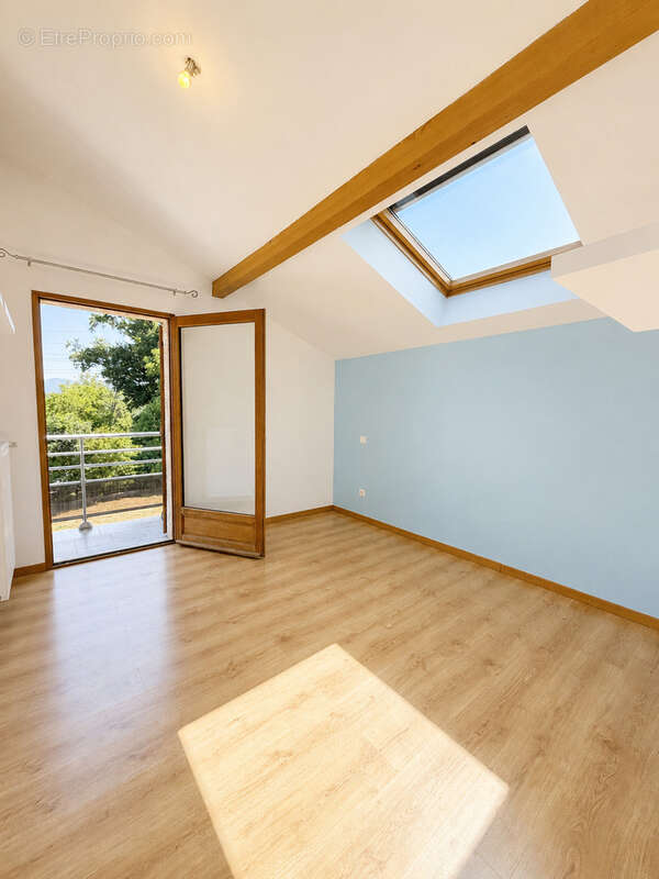 Exclusivité ng immo   maison familiale à reignier-ésery - photo 8