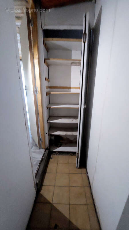 Maison à LOUPIAC-DE-LA-REOLE