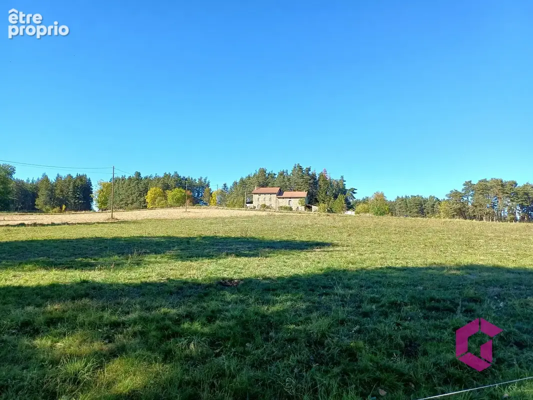 Nouveauté à saisir rapidement !!! - photo 18