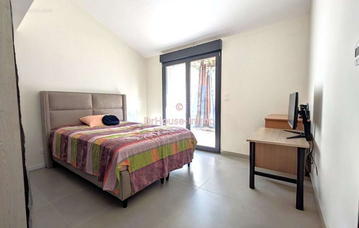 Maison 5 pièces 95 m² à vendre à Dieulouard (54380) - photo 26
