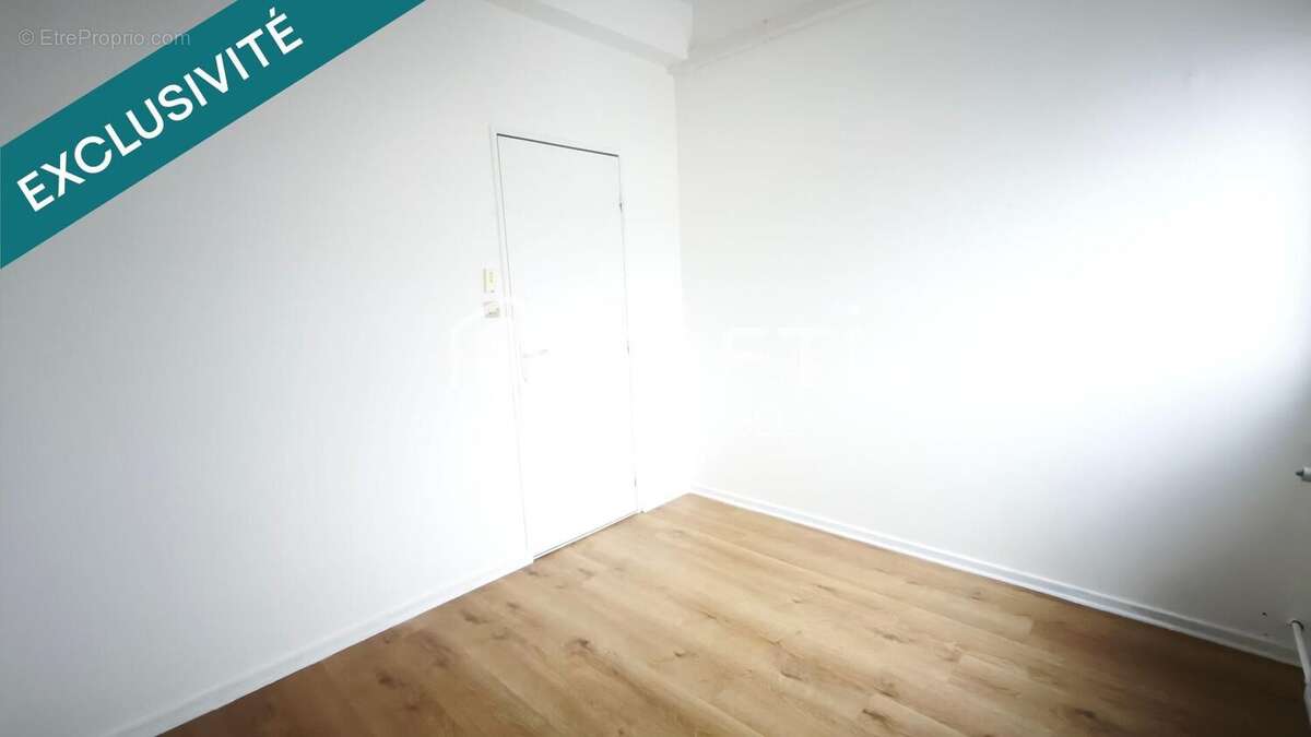 Photo 7 - Appartement à GRENOBLE