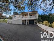 Photo 1 - Maison à CUNAC