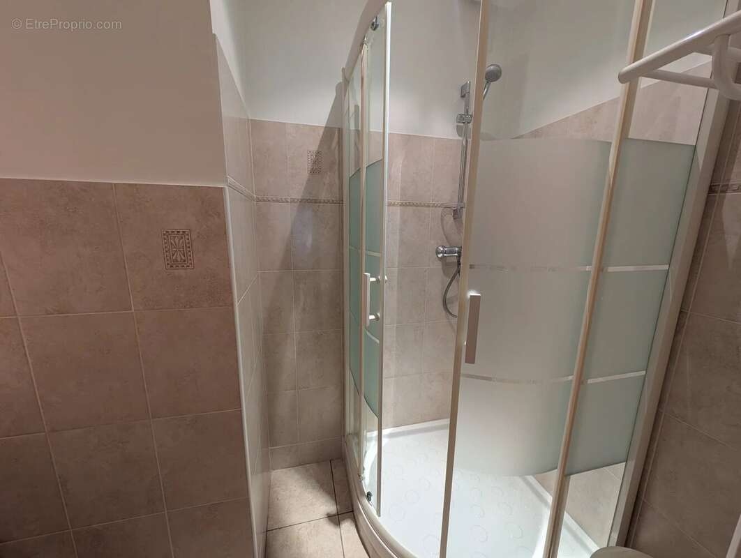 Exclusivite - rare ! hotel particulier ! - photo 15