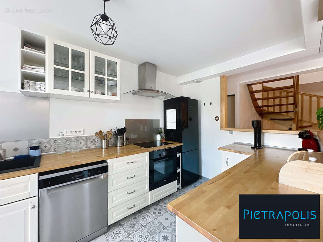 Appartement à SEMOUTIERS-MONTSAON