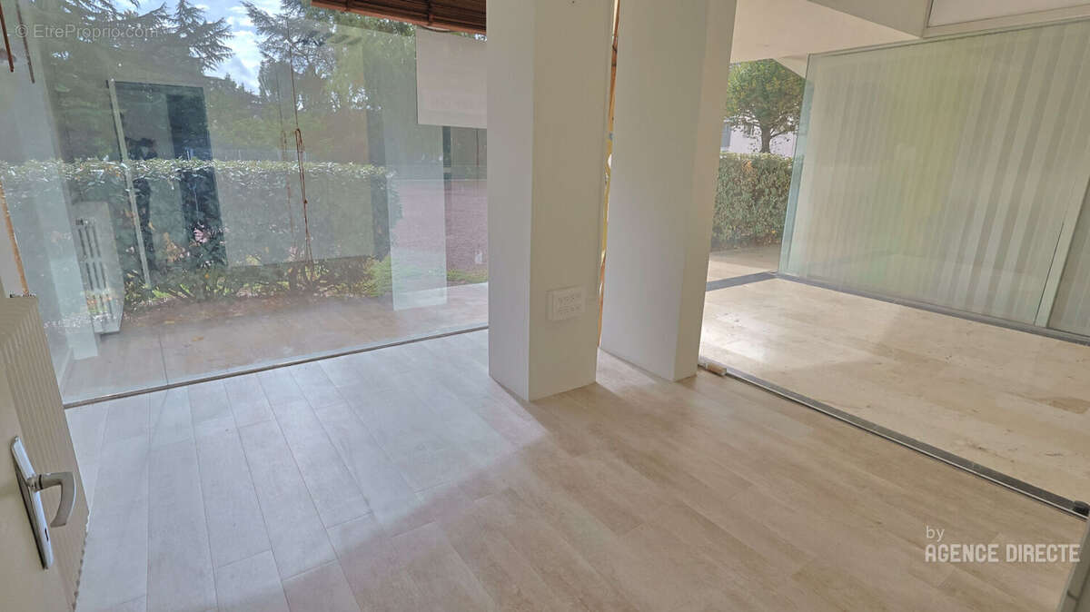 Local commercial à vendre à Nantes - Référence DR4796 - photo 3