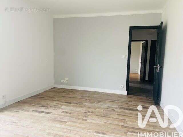 Photo 4 - Maison à DOLE