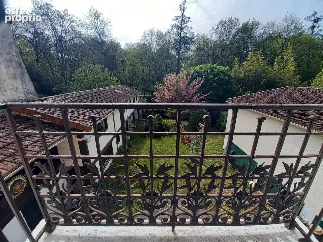 Maison 6 pièces 120 m² à vendre à Yerres (91330) - photo 14