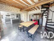Photo 1 - Maison à RICHEBOURG