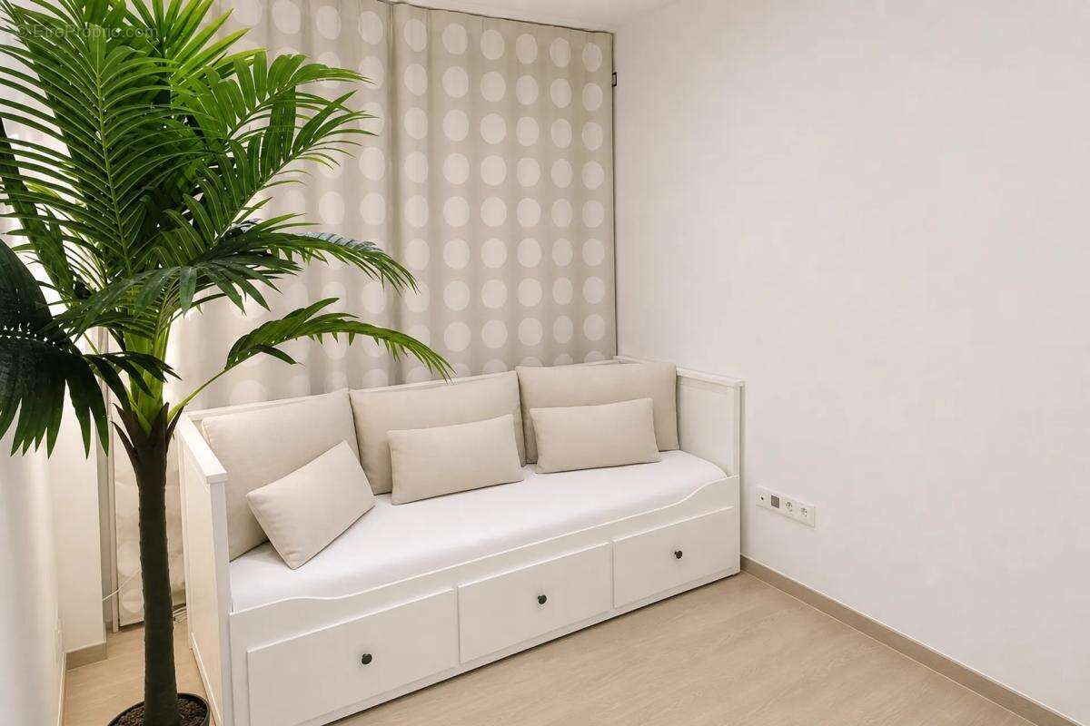 Rare maison 11 pièces, 8 chambres,avec piscine à Groslay - photo 29