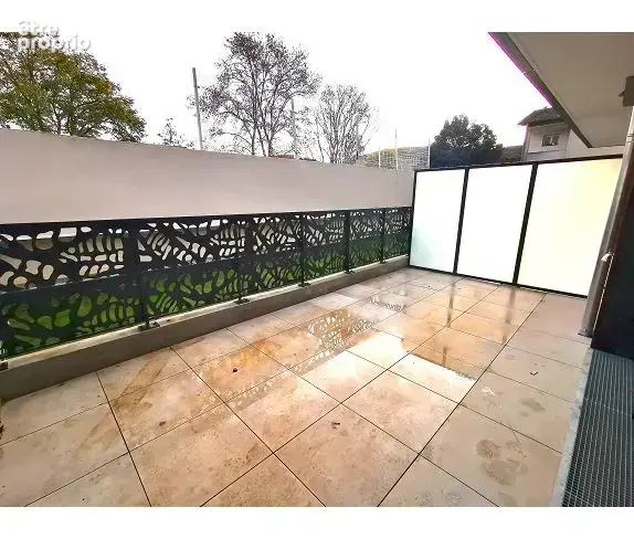 Appartement 4 pièces 100 m² à vendre à Toulouse (31300) - photo 3