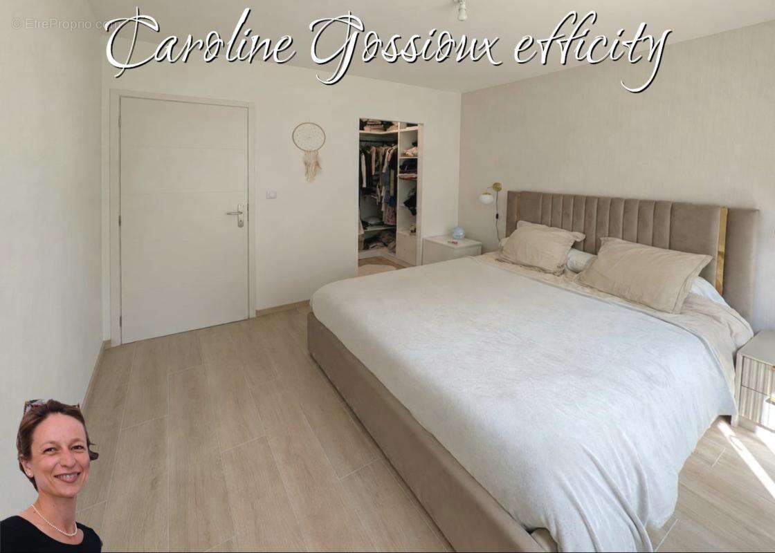 Maison individuelle - photo 9