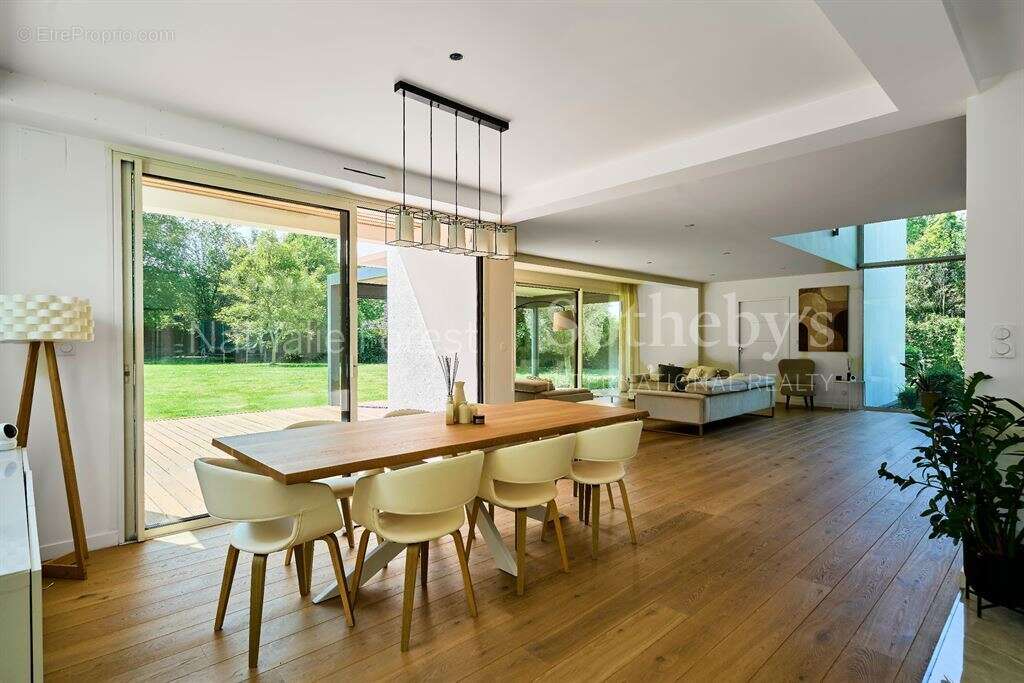 Maison à WATTIGNIES