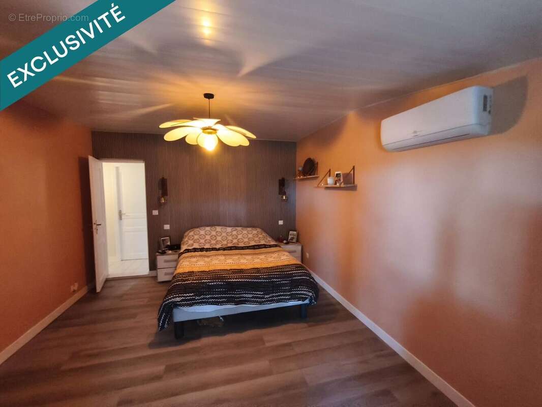 Photo 6 - Maison à FUMEL