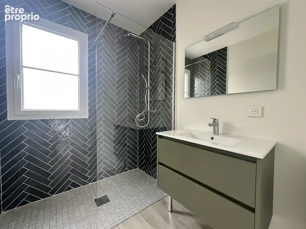 Maison 7 pièces 160 m² à vendre à La Rochelle (17000) - photo 9
