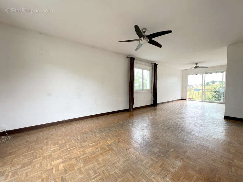 Maison à BRIVE-LA-GAILLARDE