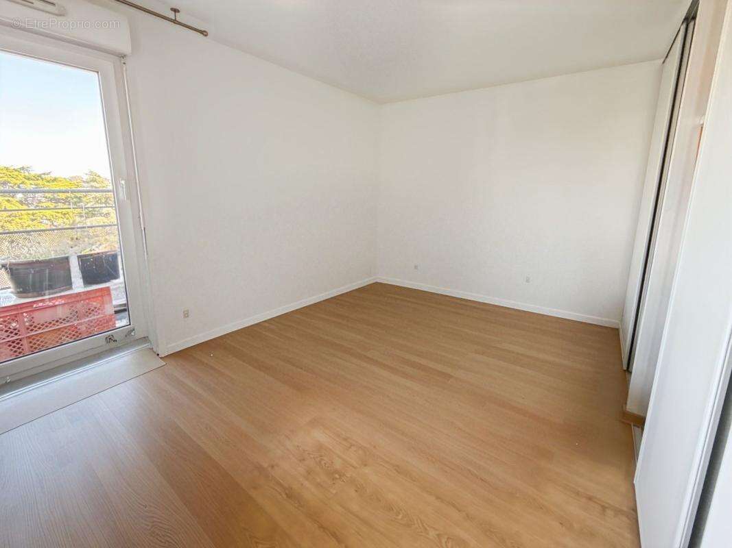 Appartement à ORLEANS