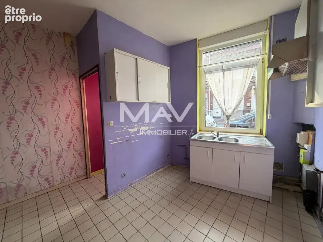 Maison à rénover - photo 6