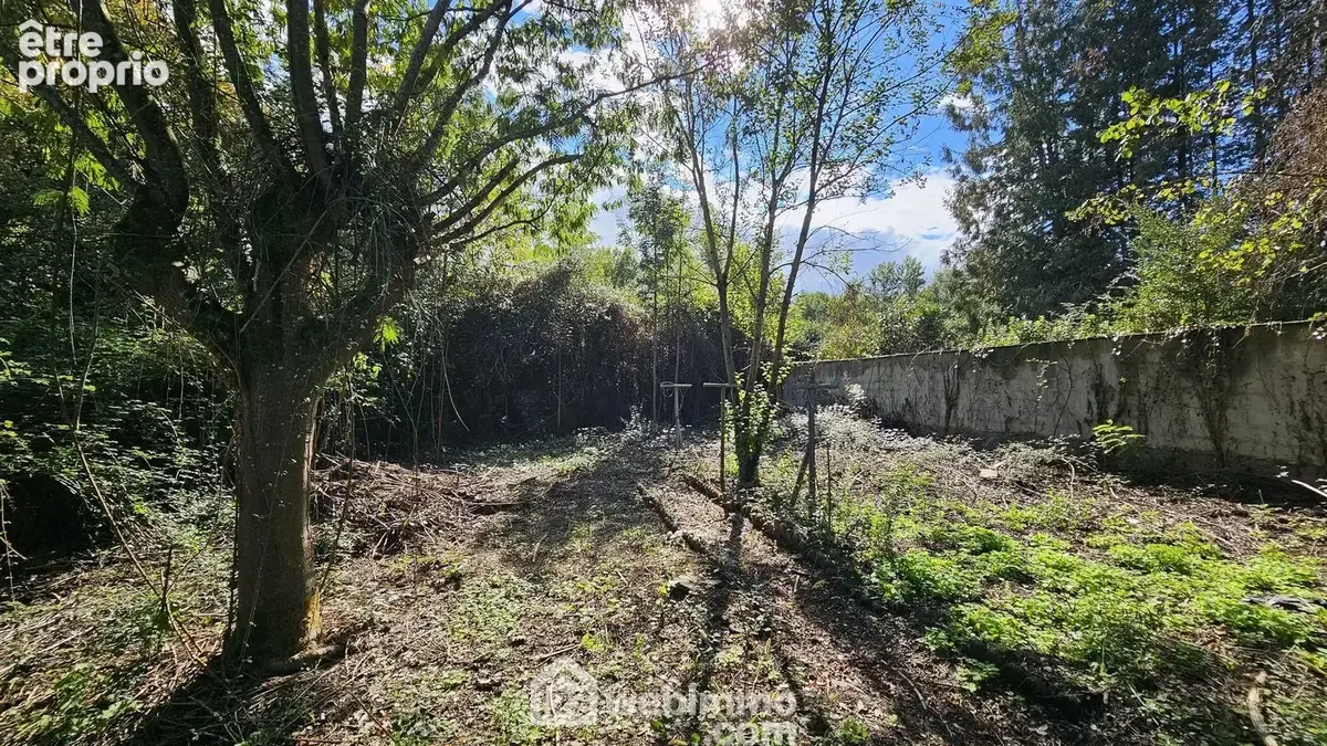 Maison 4 pièces 113 m² à vendre à Coarraze (64800) - photo 12