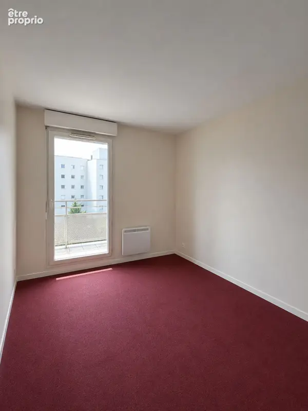 Appartement 3 pièces 63 m² à vendre à Bagnolet (93170) - photo 6