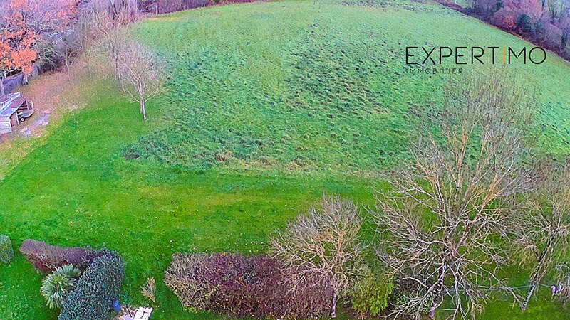 Maison à LA ROCHE-SUR-YON