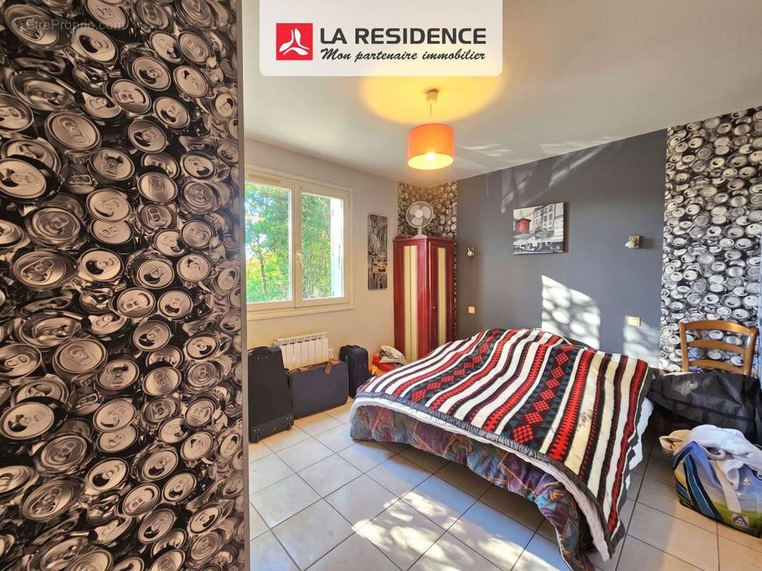 Maison 174 m² à Revel  - photo 6