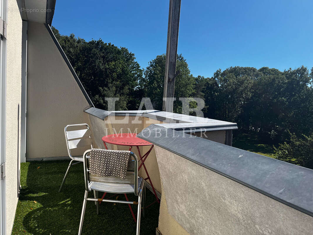 Appartement 2 pièces à bagnoles de l'orne - Réf O15567 - photo 6