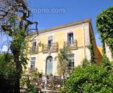 Maison à THEZAN-LES-BEZIERS