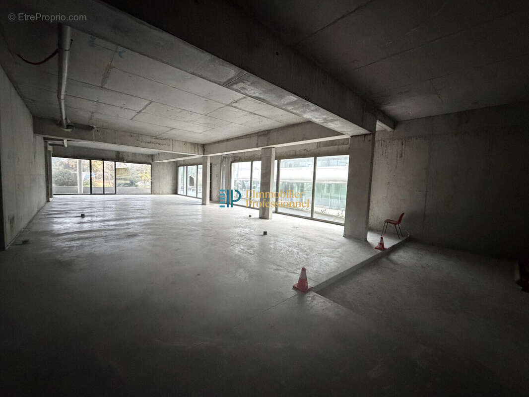 Commerce à HENNEBONT