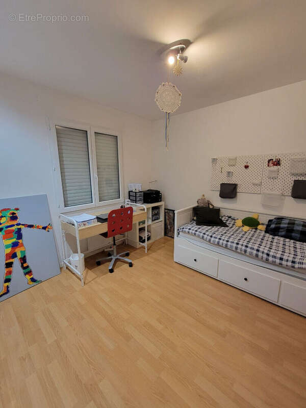 A VENDRE - LACANAU de MIOS - maison en parfaite état d'environ - photo 5