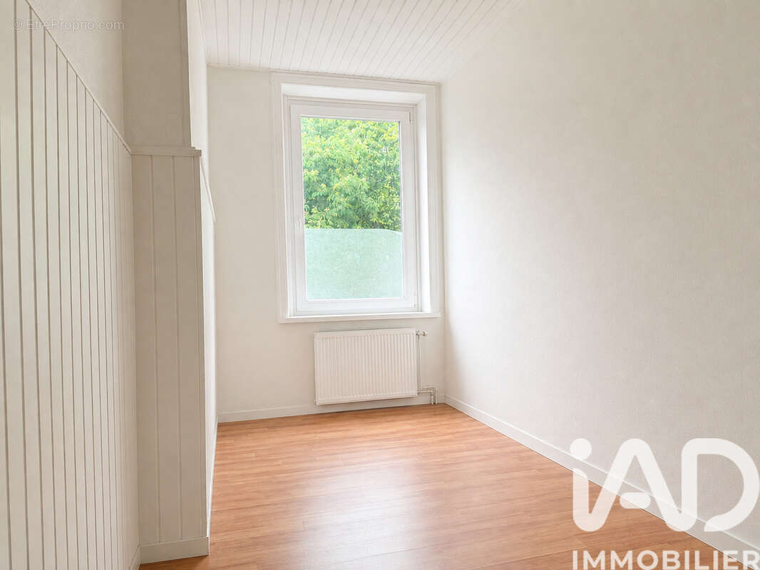 Photo 6 - Maison à TOURCOING