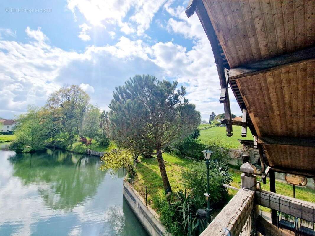 Photo 7 - Maison à LANNEMEZAN