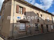 Maison à LESCURE-D&#039;ALBIGEOIS