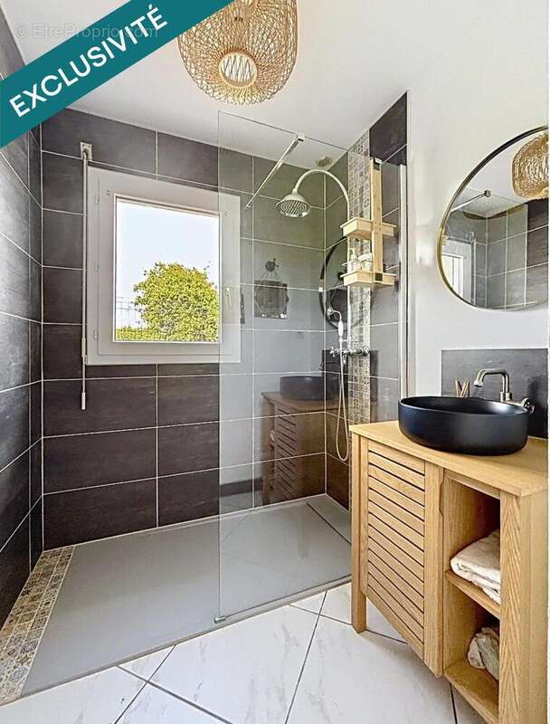 Photo 3 - Maison à PLOUAY