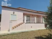 Maison à NERS