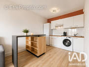 Photo 1 - Appartement à LE BARP