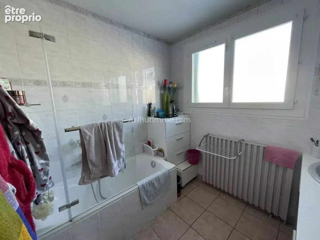 Vente Maison Gisors(27140) 274 300ï¿œ - photo 8