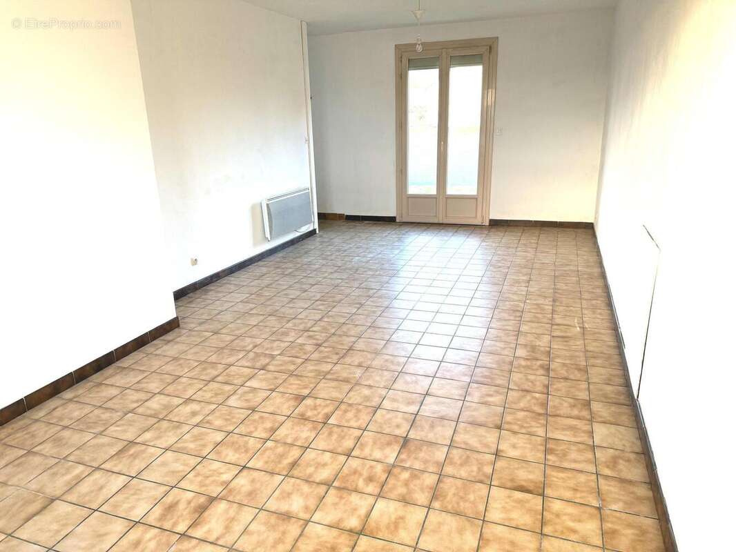 Photo 4 - Maison à LA POUEZE