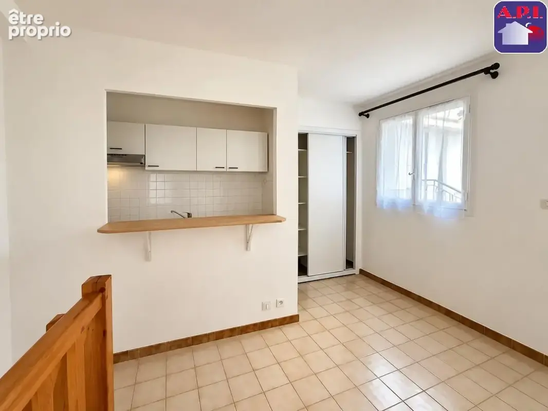 Maison 230 m² à vendre à Pamiers (09100) - photo 4