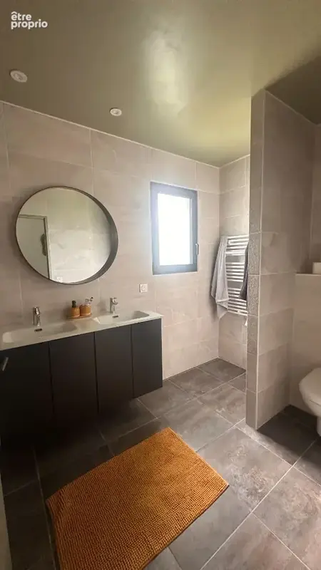Maison Arengosse 5 pièce(s) 127 m2 - photo 9