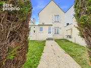 Maison à GUILVINEC