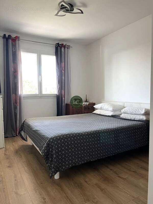 Maison à THOREY-EN-PLAINE