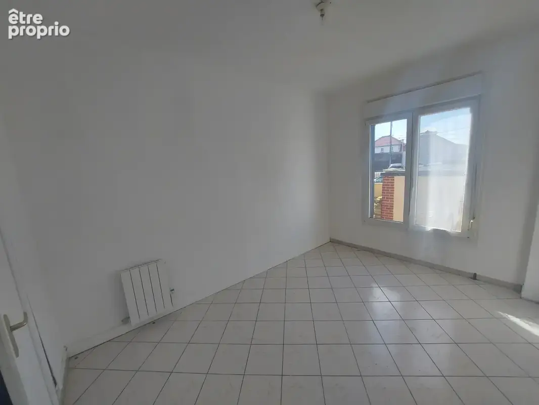 Immeuble de rapport   5 appartements - entièrement loué   31 860 € de loyers annuels - photo 19